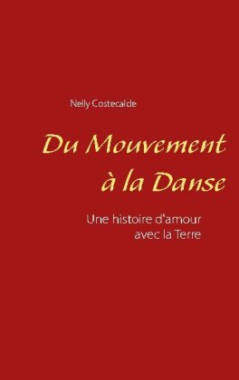 Du mouvement à la danse