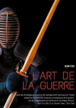 L'art de la guerre