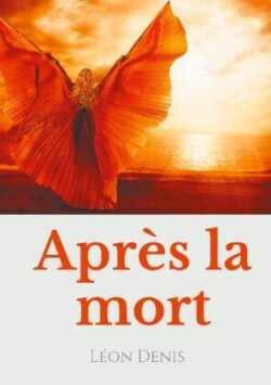 Apr�s la mort