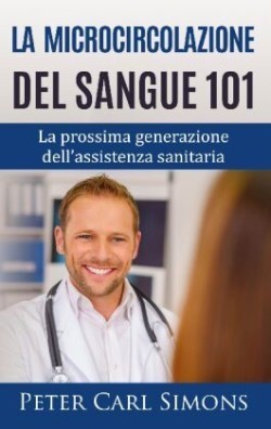 microcircolazione del sangue 101