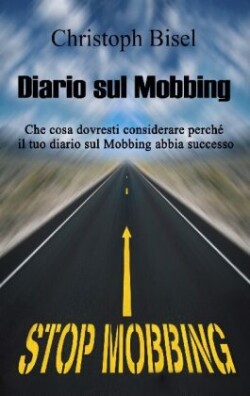 Diario sul Mobbing