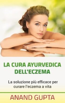 cura ayurvedica dell'eczema