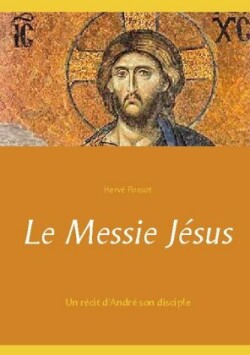 Messie Jésus