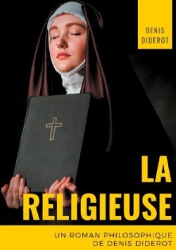 religieuse