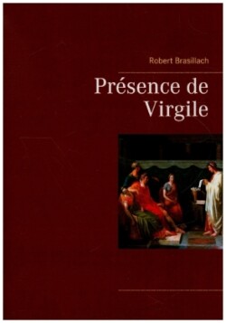 Présence de Virgile