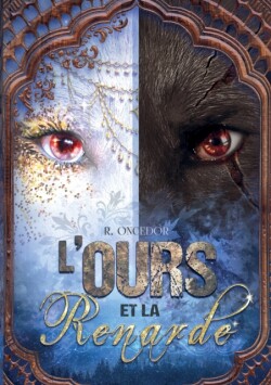 L'Ours et la Renarde