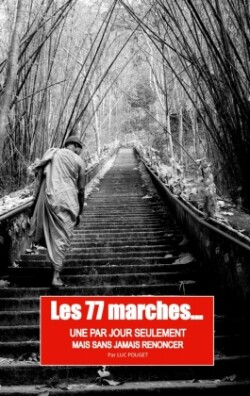 Les 77 Marches