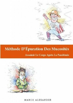 Méthode D'Épuration Des Mucosités