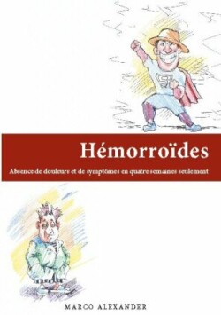 Hémorroïdes