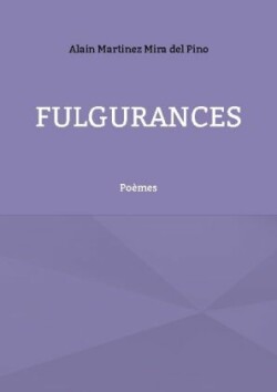 Fulgurances