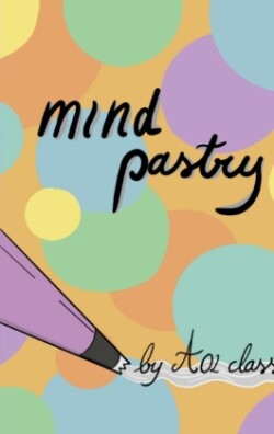 Mind Pastry