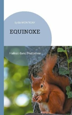 Equinoxe