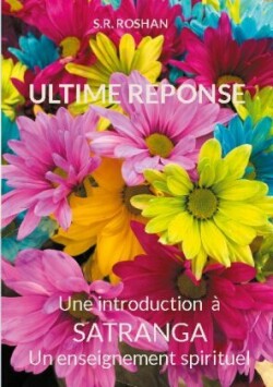 Ultime Reponse