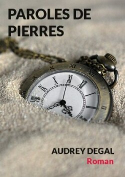 Paroles de pierres