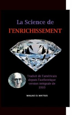 Science de l'Enrichissement