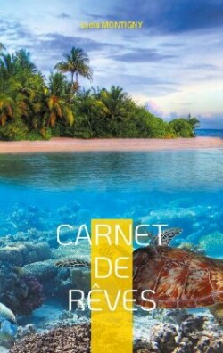 Carnet de Rêves