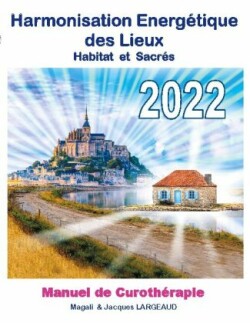 Harmonisation Energétique des Lieux 2022