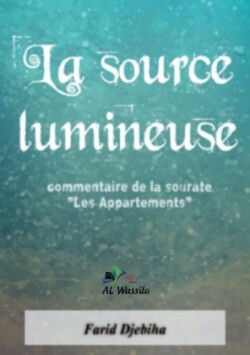 source lumineuse