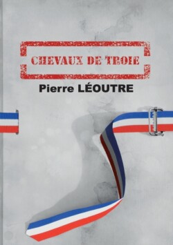 Chevaux de Troie