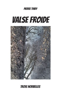 Valse froide