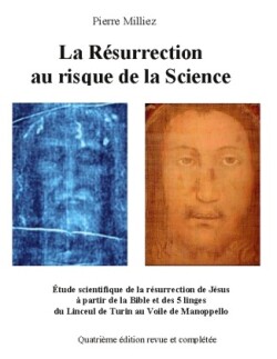 Résurrection au risque de la Science