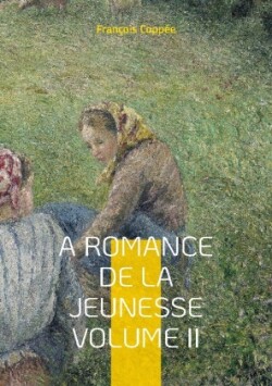 Romance De La Jeunesse