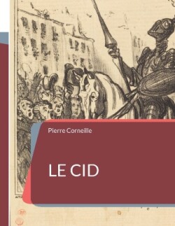 Cid