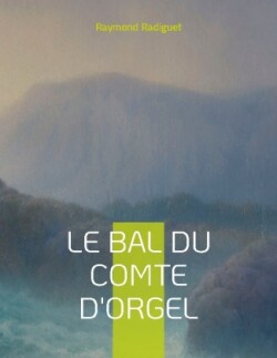 Bal du comte d'Orgel