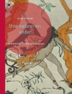 saison en enfer