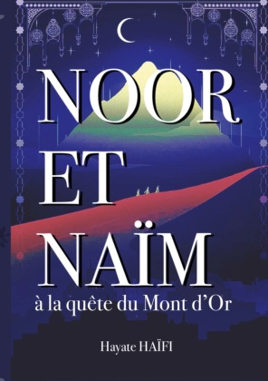 Noor et Naïm