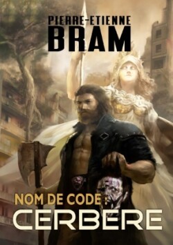 Nom de code