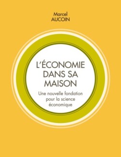 L'économie dans sa maison