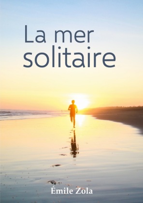 mer solitaire