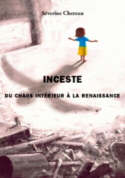 Inceste