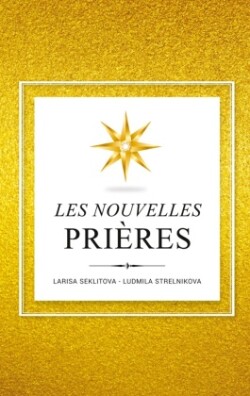 Les Nouvelles Prières