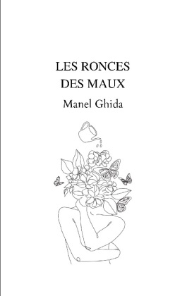 Les Ronces Des Maux