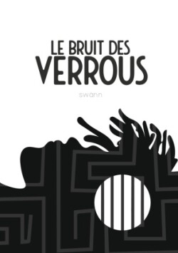 bruit des verrous