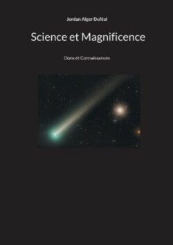 Science et Magnificence