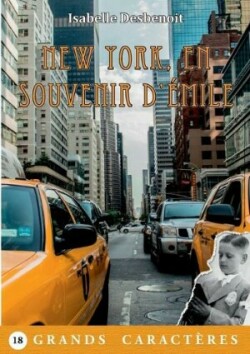 New York, en souvenir d'Émile