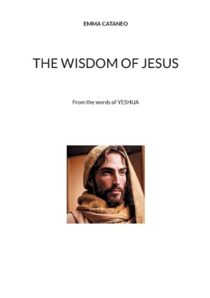 wisdom of Jesus