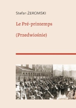 Pré-printemps