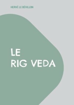 Rig Veda