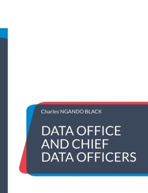 Data Office and Chief Data Officers