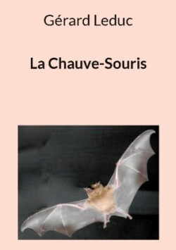 Chauve-Souris