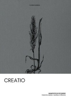 Creatio
