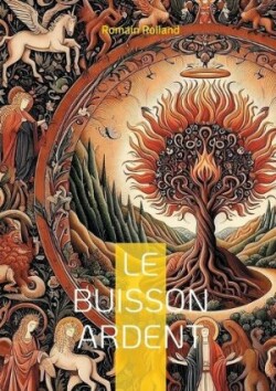 Buisson ardent