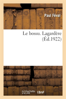 bossu. Lagardère