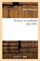 Science Et Méthode (Edition Définitive)