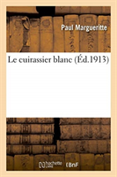 cuirassier blanc