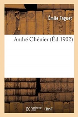 Andr� Ch�nier